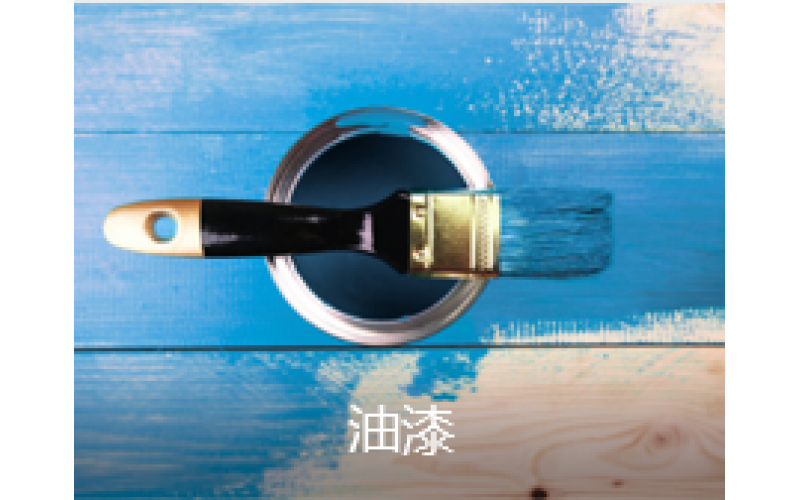 上海室內(nèi)空氣檢測標(biāo)準、流程及注意事項