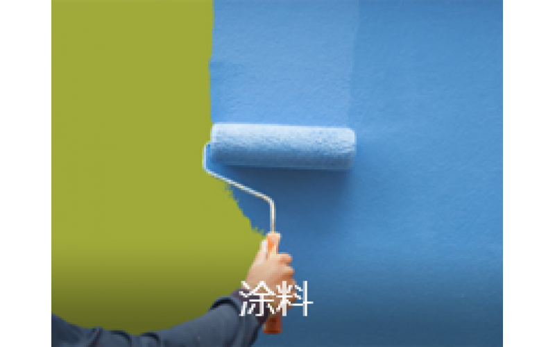 空氣檢測：為什么提前關閉門窗有的說要關閉1小時，有的要12小時