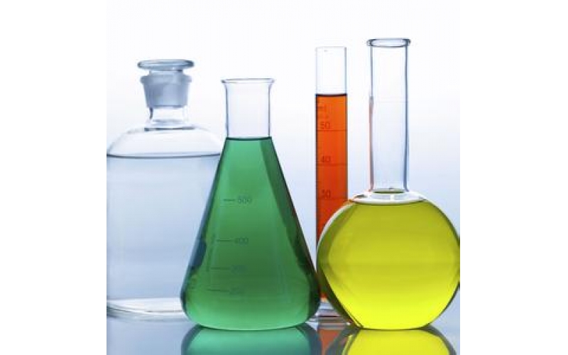 科學的室內空氣檢測方法你了解嘛？