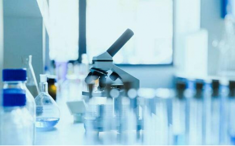 上海水質(zhì)檢測(cè)的一般檢測(cè)部門及一般檢測(cè)流程