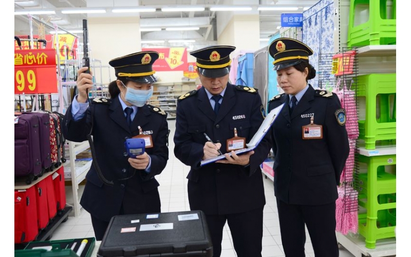 上海市公共場所衛(wèi)生檢測機構(gòu)收費標準是多少？