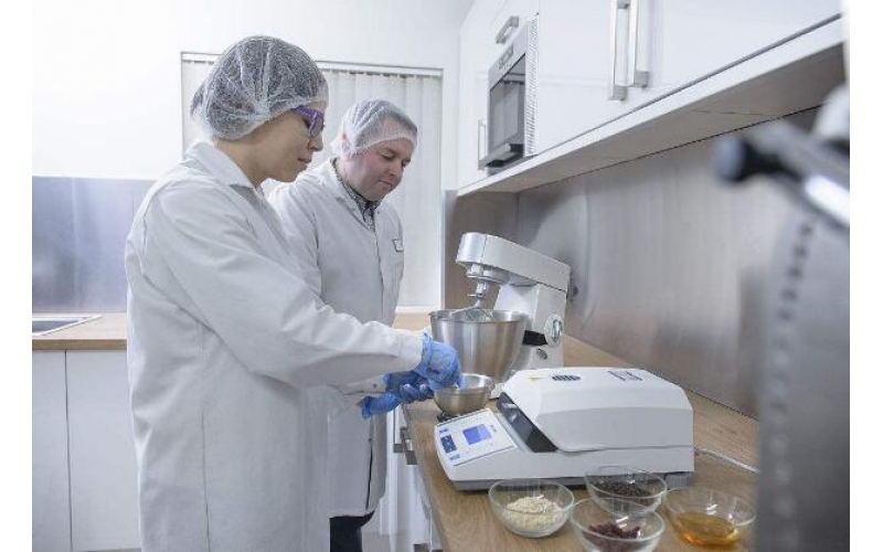 如何選擇上海專業(yè)的室內甲醛檢測服務機構?價格是多少？