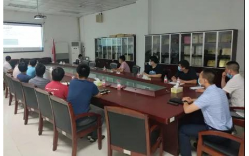 上海加強排水許可管理 規范污水排放檢測報告