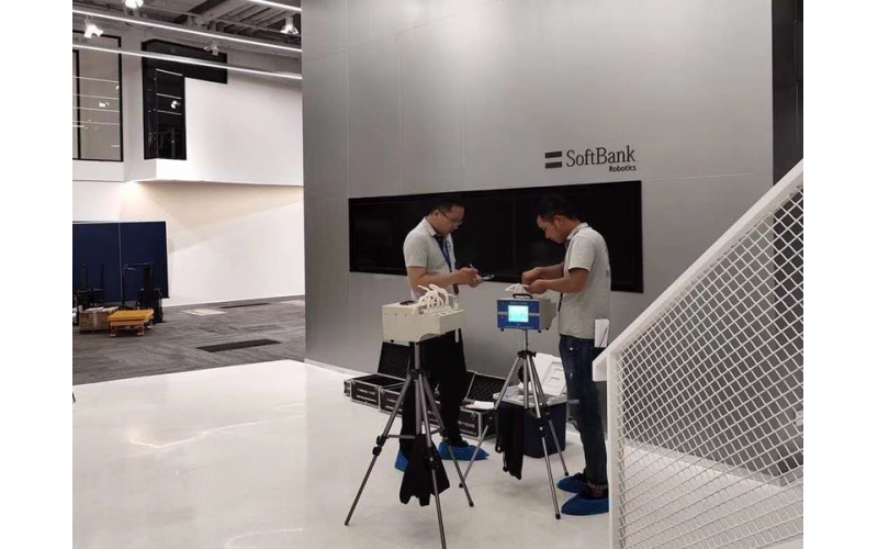 排水坡度-排水坡度檢測-住宅工程套內質量驗收規(guī)范