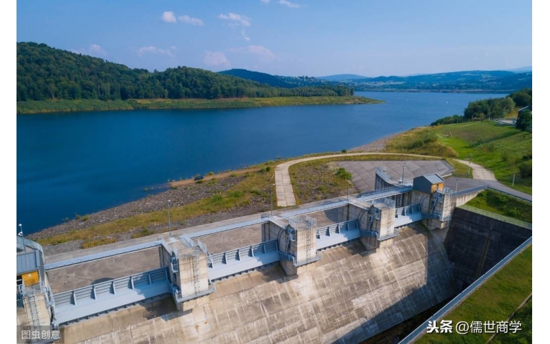 上海直飲水、礦泉水、生活用水、污水、泳池水、水質檢測CMA檢測