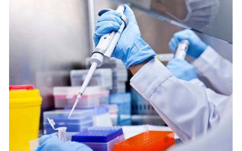 接縫高低差-接縫高低差檢測-住宅工程套內質量驗收規范