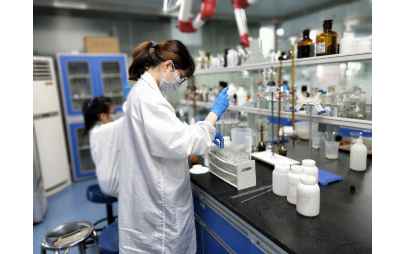 上口平直度-上口平直度檢測-住宅工程套內質量驗收規范