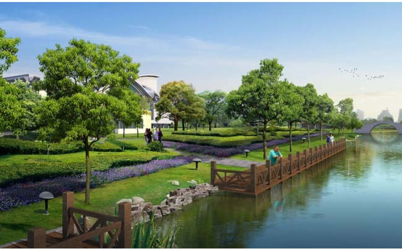 上海環(huán)境空氣、廢氣檢測標(biāo)準(zhǔn)