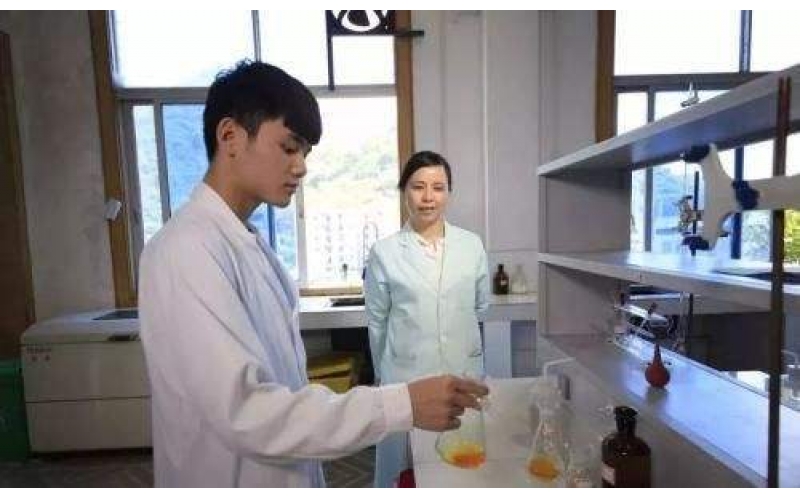 軟銀（soft bank）室內(nèi)空氣質(zhì)量檢測(cè)現(xiàn)場(chǎng)