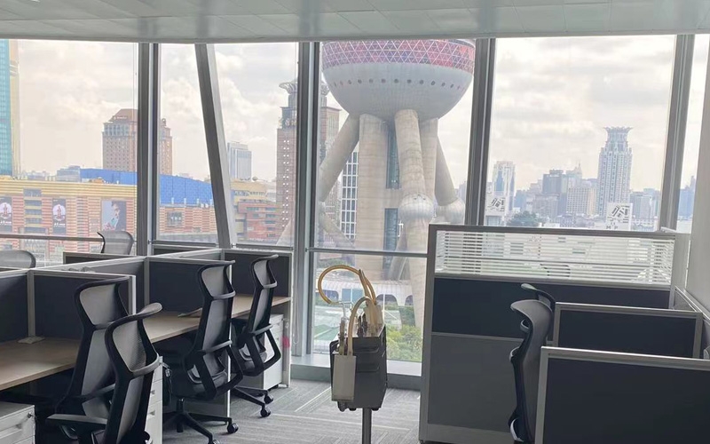 上?？諝鈾z測(cè),上海甲醛檢測(cè)-（甲醛 苯 TVOC 甲苯 二甲苯 氨 氡）