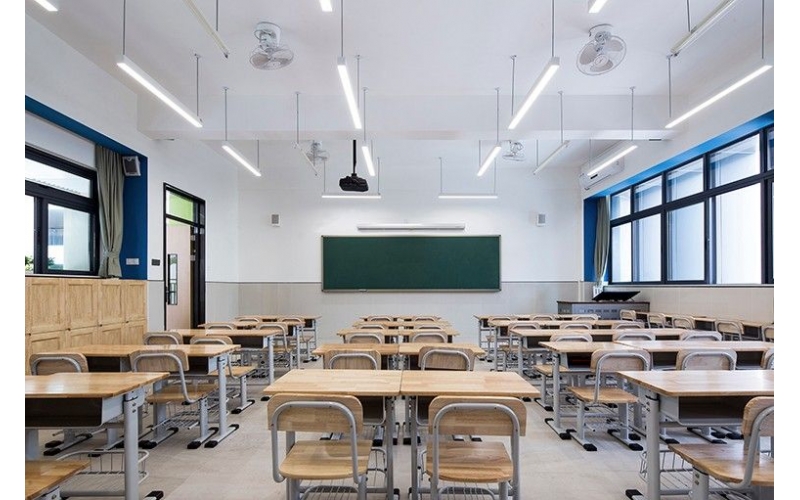 2024年空氣檢測：環(huán)境空氣質(zhì)量標(biāo)準(zhǔn)