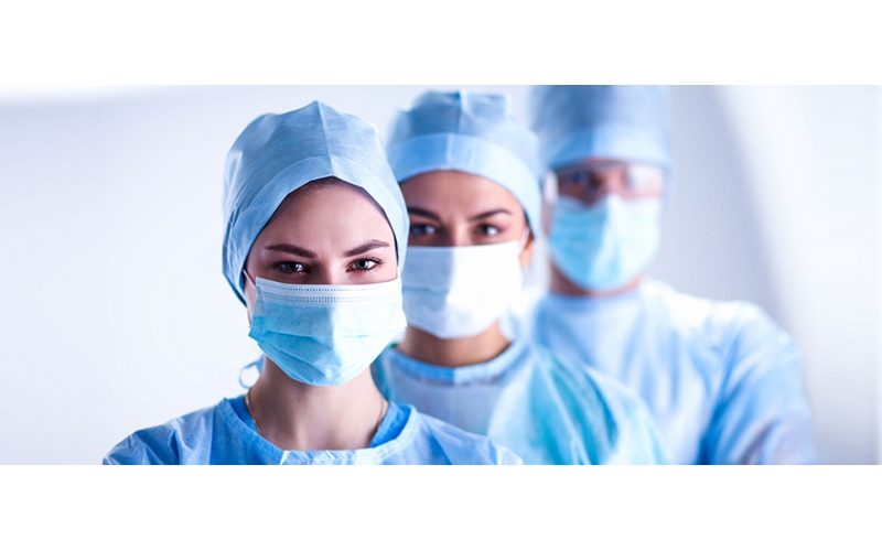 上海集中空調(diào)檢測服務(wù)（衛(wèi)生健康委推薦單位）