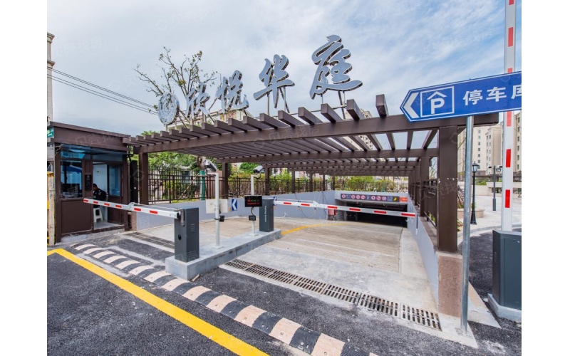 為什么要做家庭裝修室內空氣檢測？