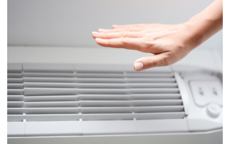 業(yè)務(wù)范圍：新建、改建和擴(kuò)建的涉及集中空調(diào)通風(fēng)系統(tǒng)的建設(shè)項(xiàng)目。