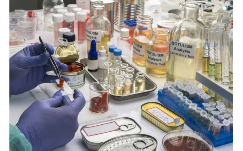 最新管道直飲水系統竣工驗收衛生檢測規范及收費標準