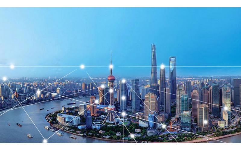 上海市公共場(chǎng)所公司、生活飲用水監(jiān)測(cè)單位資質(zhì)