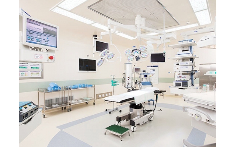 上海集中空調(diào)通風(fēng)系統(tǒng)衛(wèi)生檢測與評(píng)價(jià)服務(wù)（衛(wèi)監(jiān)委推薦單位）