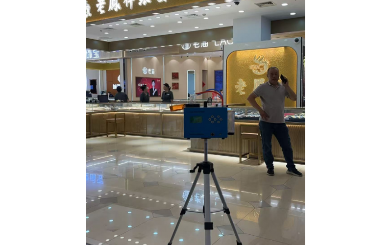 上海裝修項目集中空調通風系統設計衛生專篇及竣工驗收評價、二次供水檢測